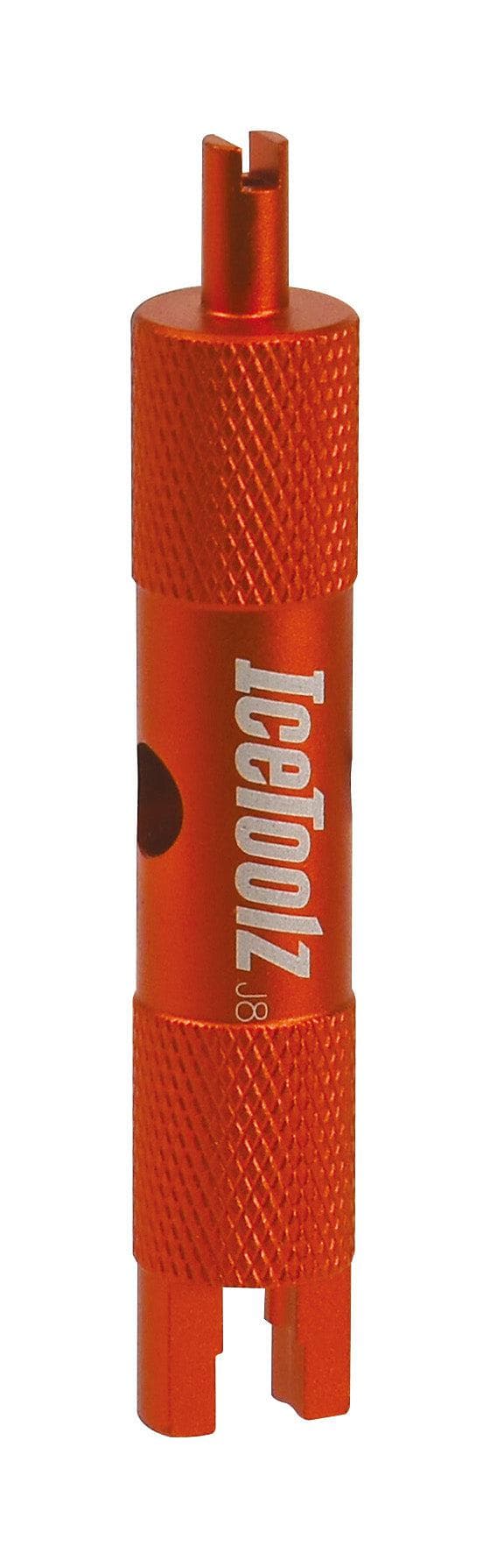 IceToolz Vavle Core Tool