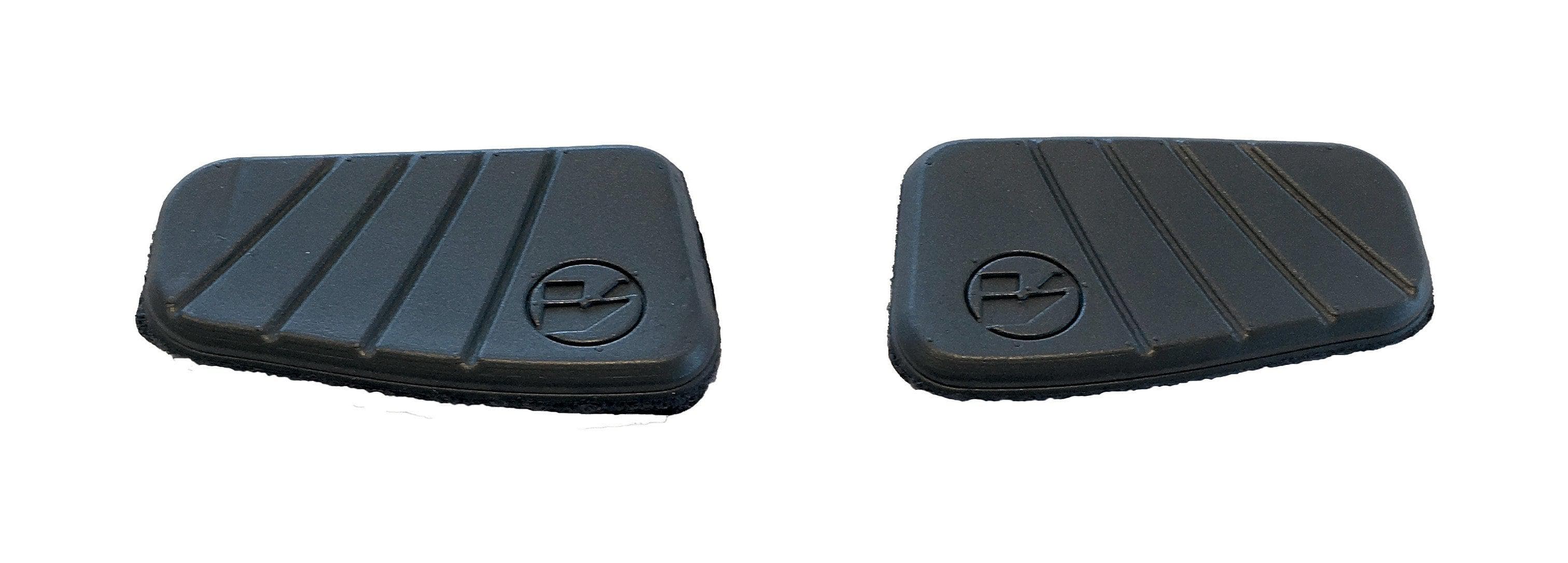 Vision Mini Clip-On Armrest Pads (MS312)