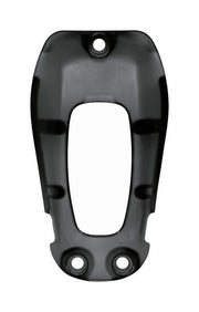 Vision Metron 5D Cover EPS - Di2-3P/5P w/Bolt E0631