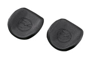 Vision Metron TFA Armrest Pads (L+R, MS032)