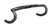 Vision TriMax Carbon Aero Compact Bar (31.8mm, 40cm, V20)
