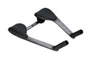 Vision Metron TFE WA Extensions (250mm, S, V21)