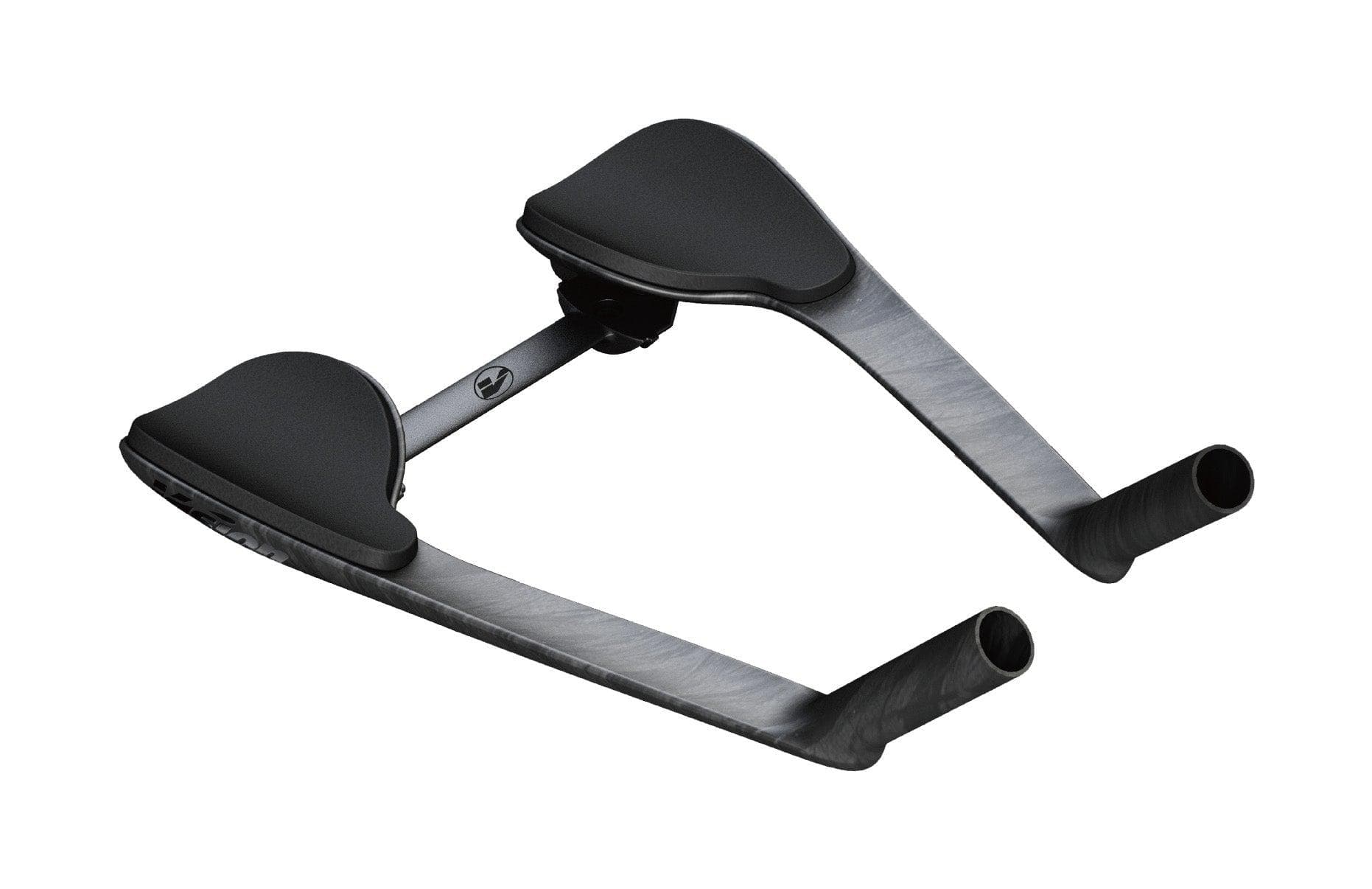 Vision Metron TFE WA Extensions (250mm, S, V21)