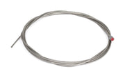 Vision Brake Cable Inner