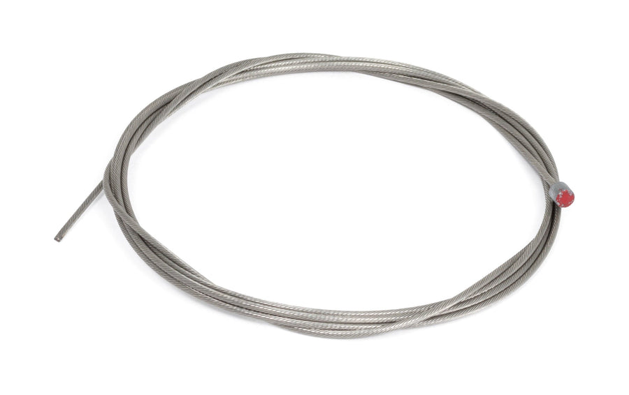 Vision Brake Cable Inner