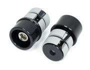 Vision Aero Brake Lever Adaptors