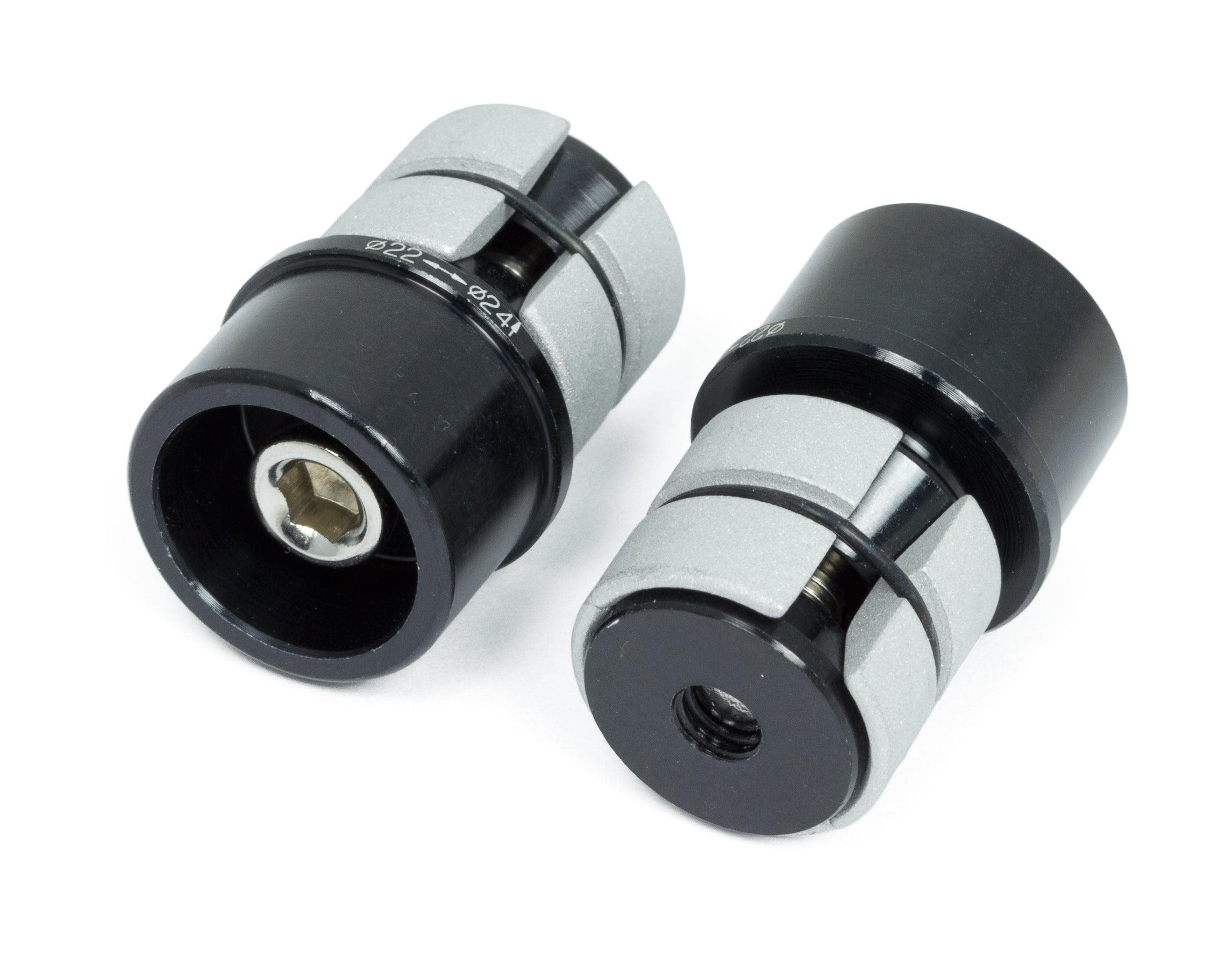 Vision Aero Brake Lever Adaptors