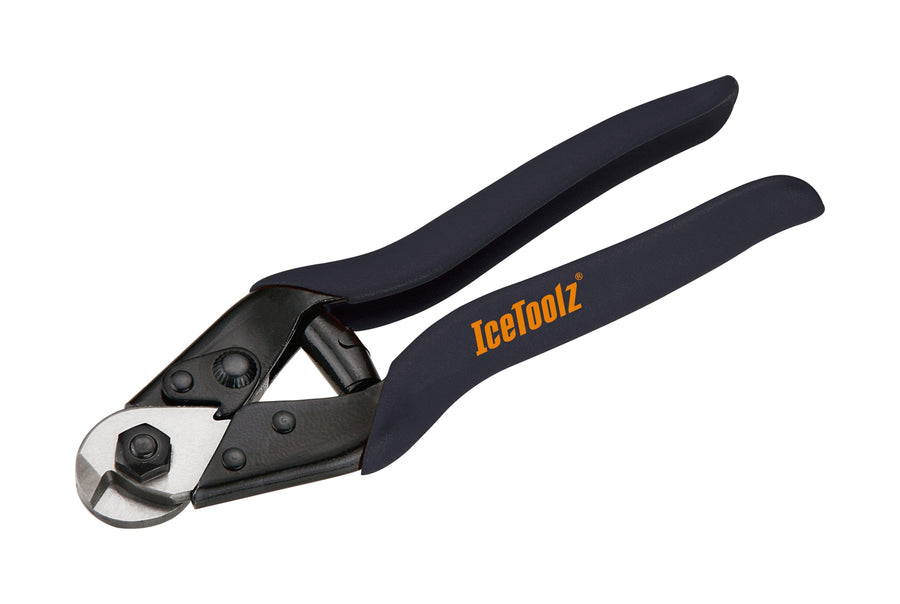 IceToolz Cable Cutter for Shimano SIS SP