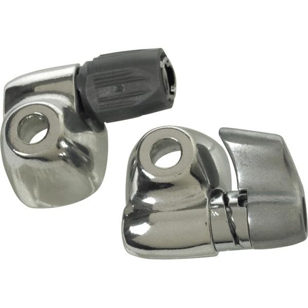 Shimano Spares STI adapter for aluminium frame