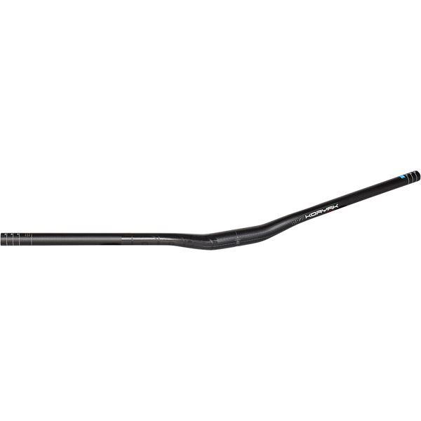 PRO Koryak Handlebar; Alloy; Riser; 31.8mm; 800mm x 20mm