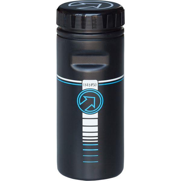 PRO Storage Bottle; 74mm; 750ml
