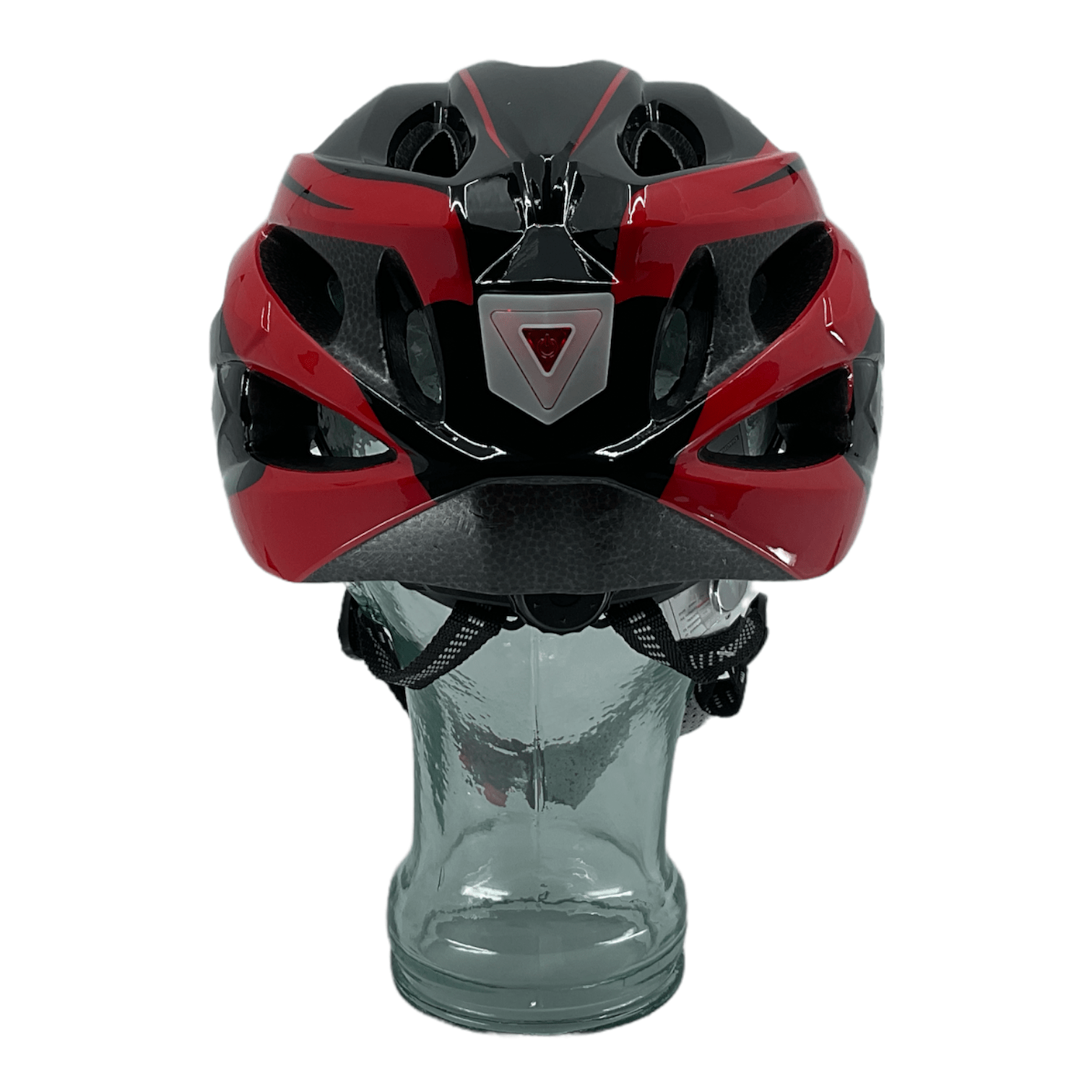 eastinear fahrradhelm Eastinear Adult Helmet