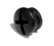 Shimano Spares SL-M570 Inner Hole Cap