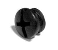 Load image into Gallery viewer, Shimano Spares SL-M570 inner hole cap
