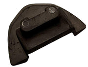 Shimano Spares ST-6700 hand adjustment block