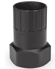 park TOOL Park Freewheel Remover