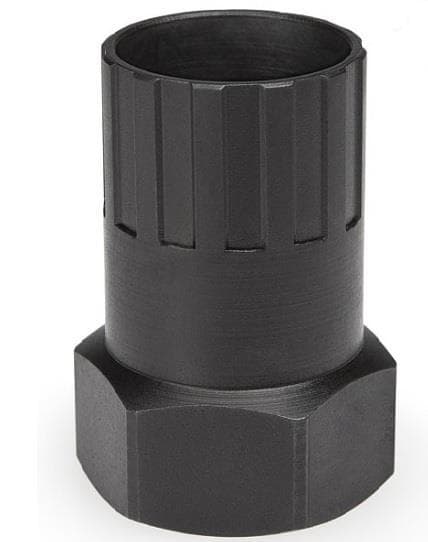 park TOOL Park Freewheel Remover