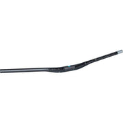 PRO Tharsis 3FIVE Handlebar, Carbon, 35mm