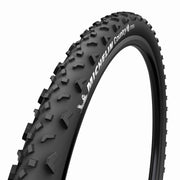 Michelin Country Cross Tyre - 26"