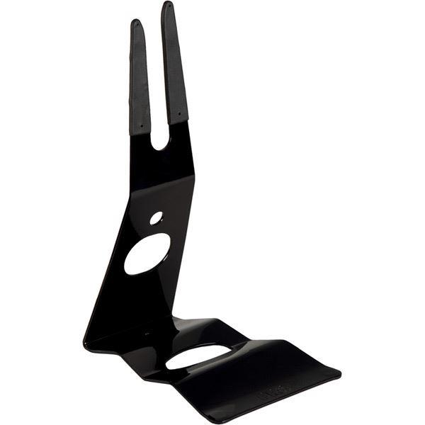 PRO Bike Display Stand; 29