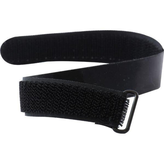 Cycliq Fly6 CE Strap Pack