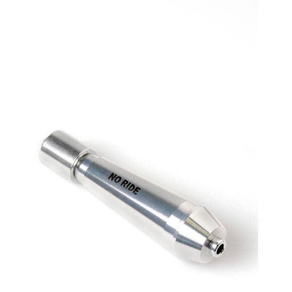 DT Swiss Truing stand adaptor for lefty hubs