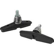 Aztec Control Block - calliper brake blocks