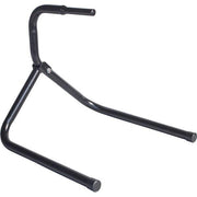 PRO Bike Repair Stand; BB mounted