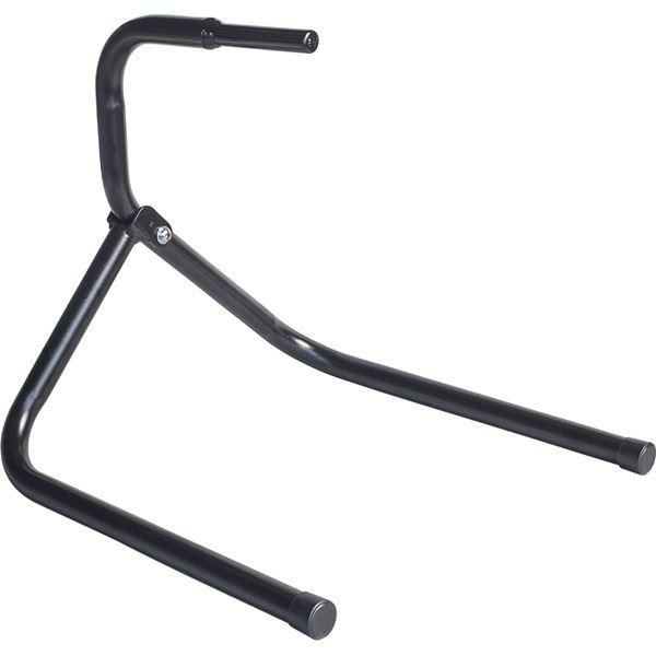 PRO Bike Repair Stand; BB mounted