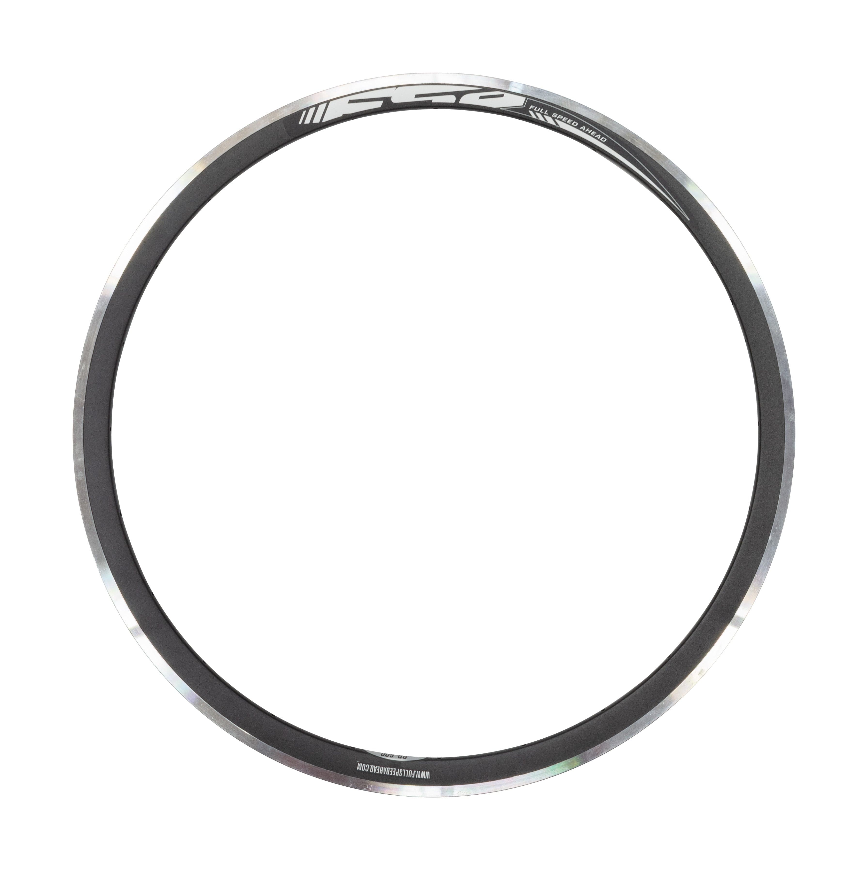 FSA RD600 REAR RIM 24 HOLE