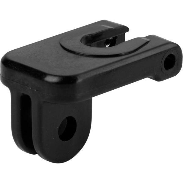 Load image into Gallery viewer, Light and Motion Action Camera Mount (Urban; Deckhand)
