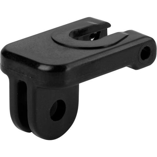 Light and Motion Action Camera Mount (Urban; Deckhand)