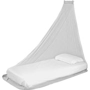 Lifesystems MicroNet - Single  Mosquito Net