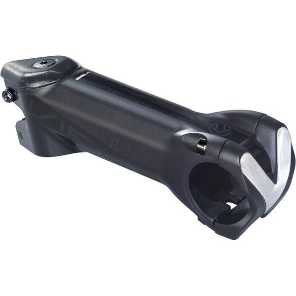 Load image into Gallery viewer, PRO VIBE Stem; Alloy; 31.8mm; 1¼; 110mm; -17°
