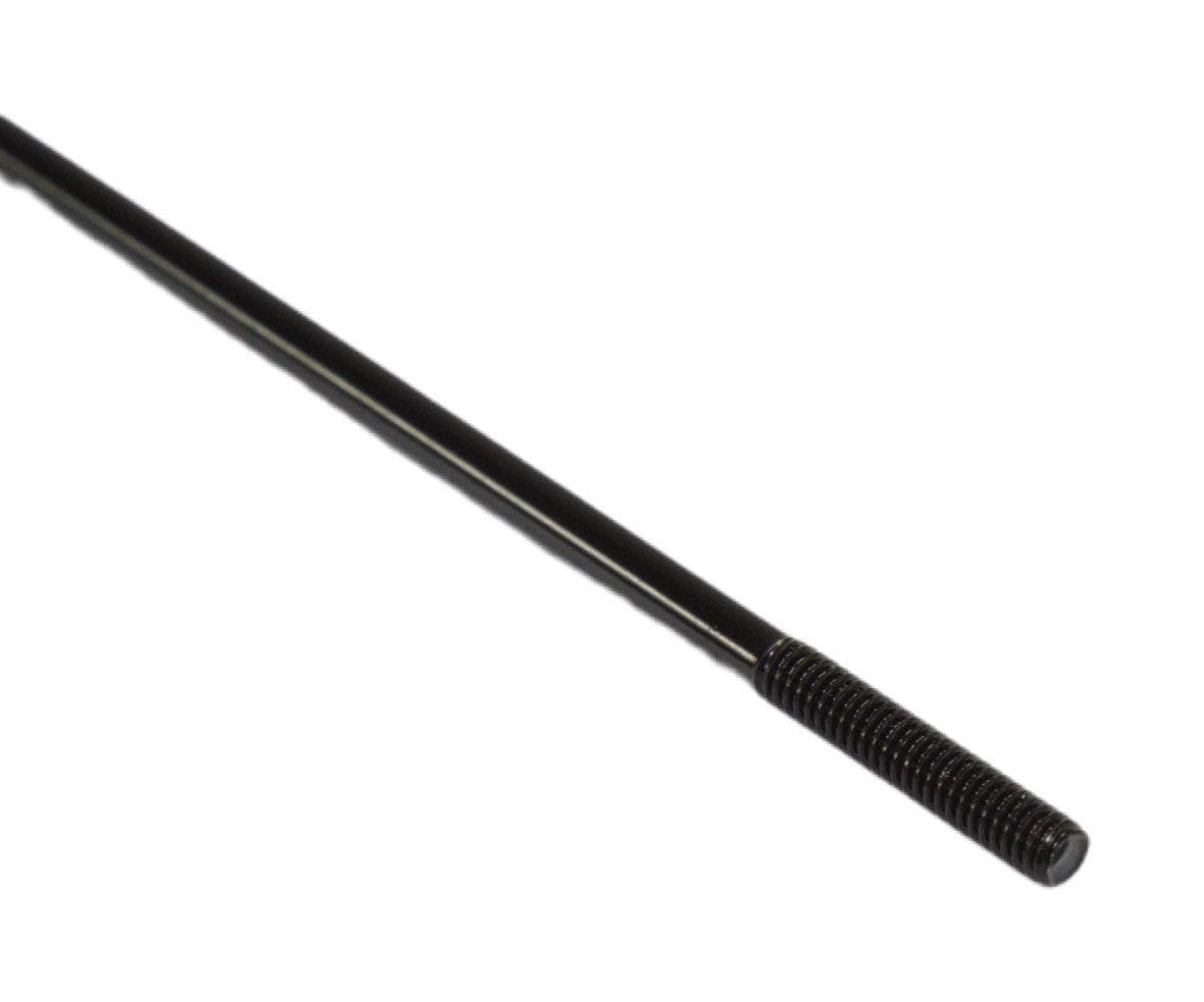 FSA FSA RD60 Spoke Plain Gauge J-Bend 283mm