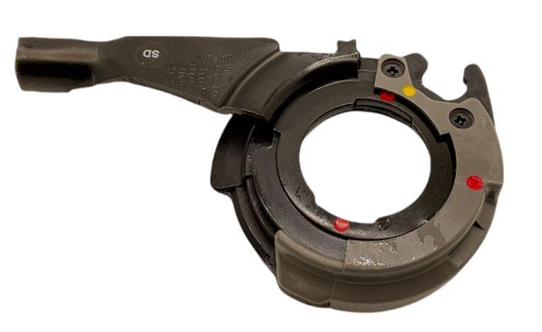 Shimano Spares CJ-8S20 cassette joint