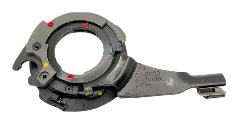 Shimano Spares CJ-8S20 cassette joint