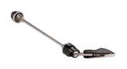 Vision Vision Alloy QR-93 Rear Skewer (146mm, Black)
