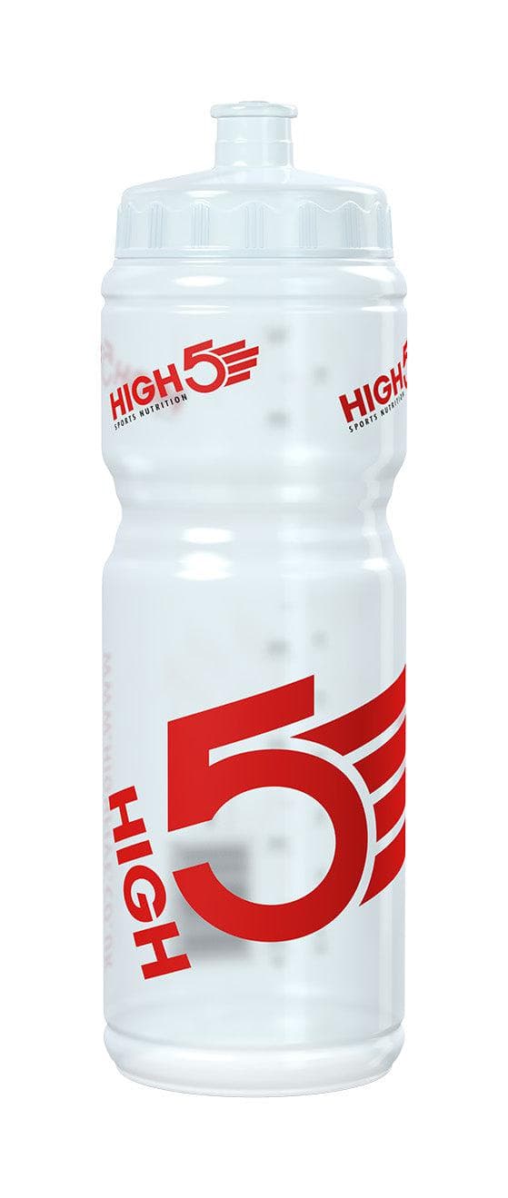 High5 High5 Drinks Bottle (750ml)