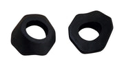 FSA Asymmetric Rim valve Adaptor (single)