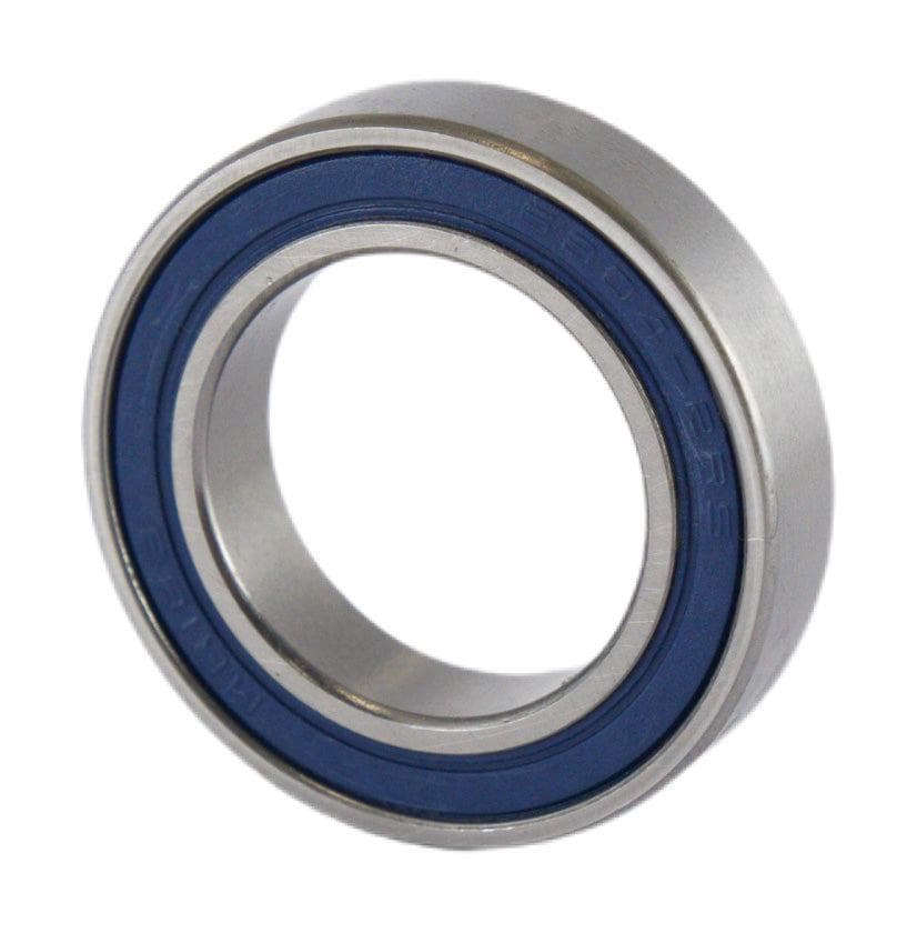 FSA Steel Bearing For MTB Front Hub 6804