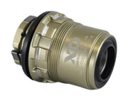 FSA Grid AGX Freehub (Sram XD, EL251)