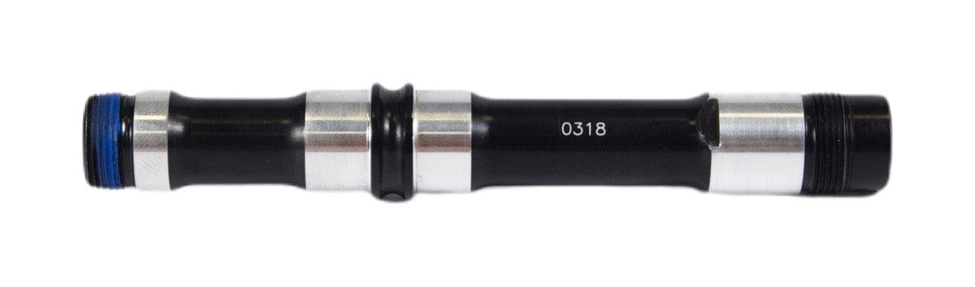FSA Afterburner Boost Rear Hub axle – BikeParts.co.uk