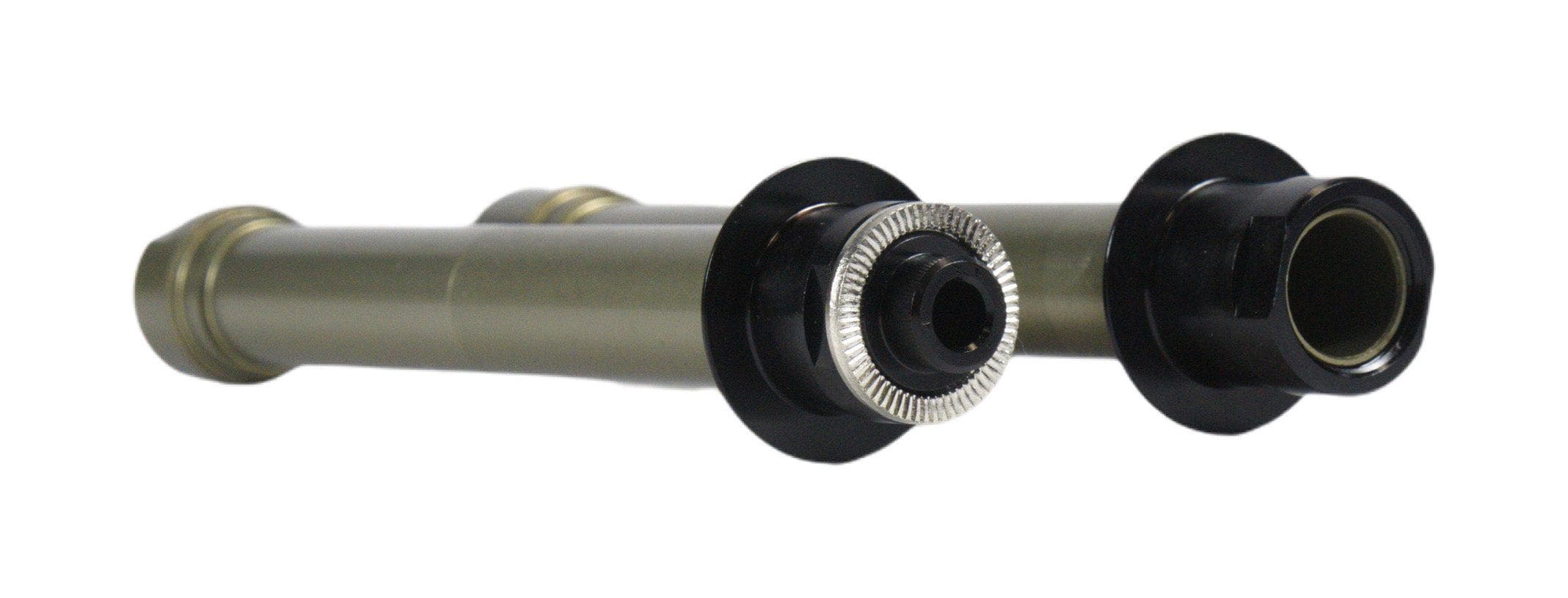 Vision DBKit TriMax 30 DB-6B Rear Hub EL325 JT V18