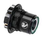 Vision Freehub: Metron SL U2098 DB XDR no axle EL346