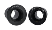 FSA Rear Hub End Cap MTB X12 XDR