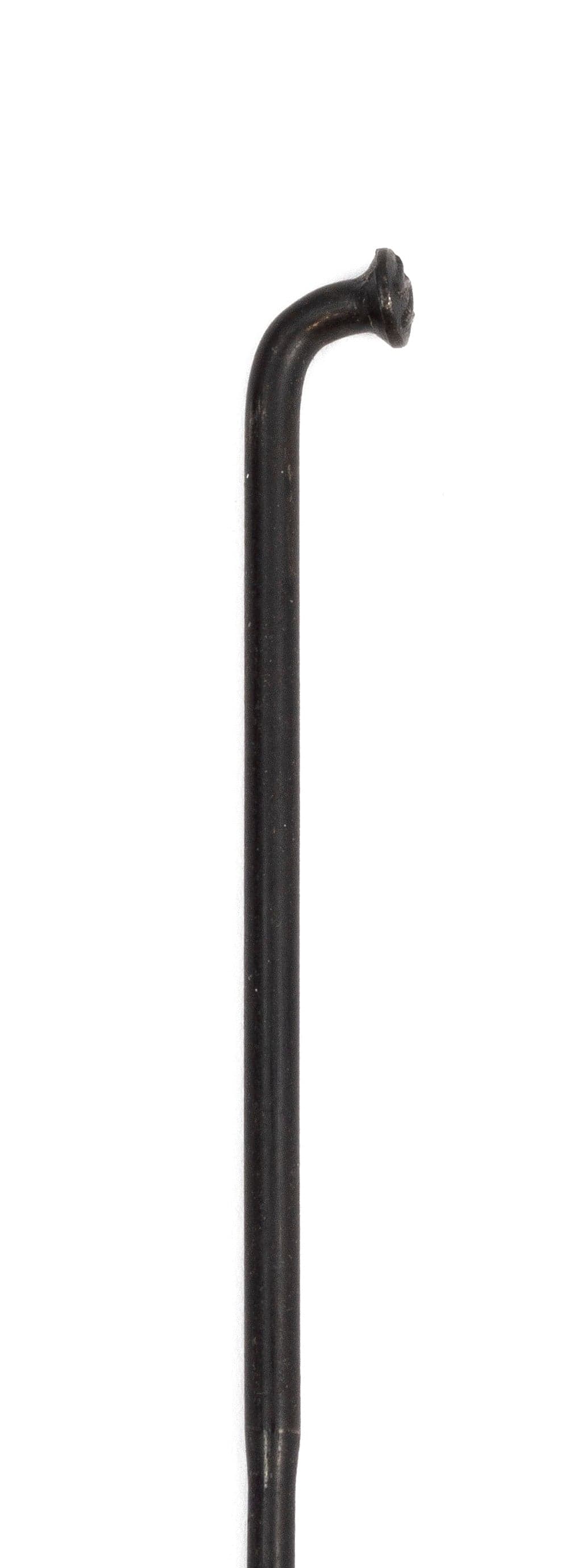 FSA Spoke XC300 Double Butted J-Bend Black 260mm
