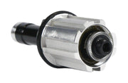 Vision Freehub: Vision, PRA Campagnolo 11 (U4009)