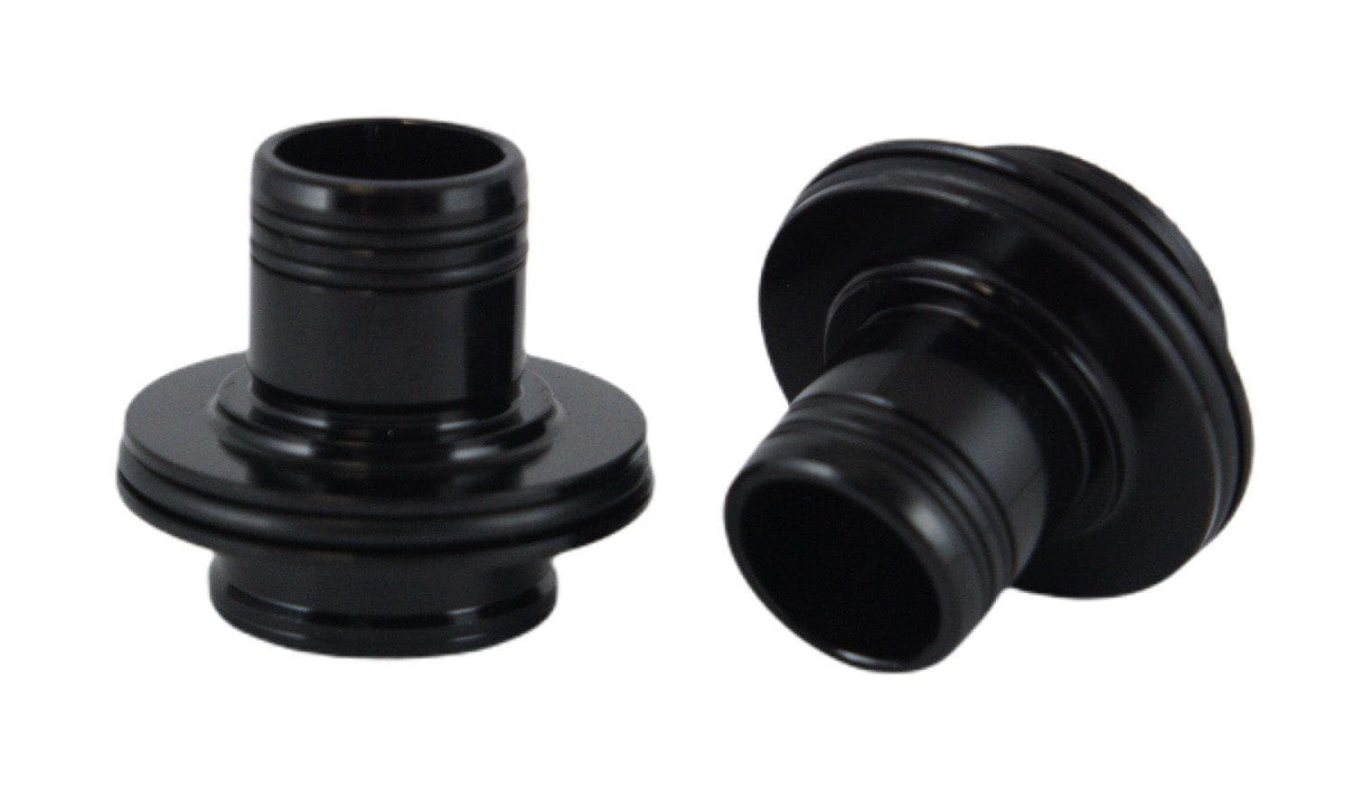 Vision DBKit Front Hub 6B TA12 U1057 Press-fit MW461