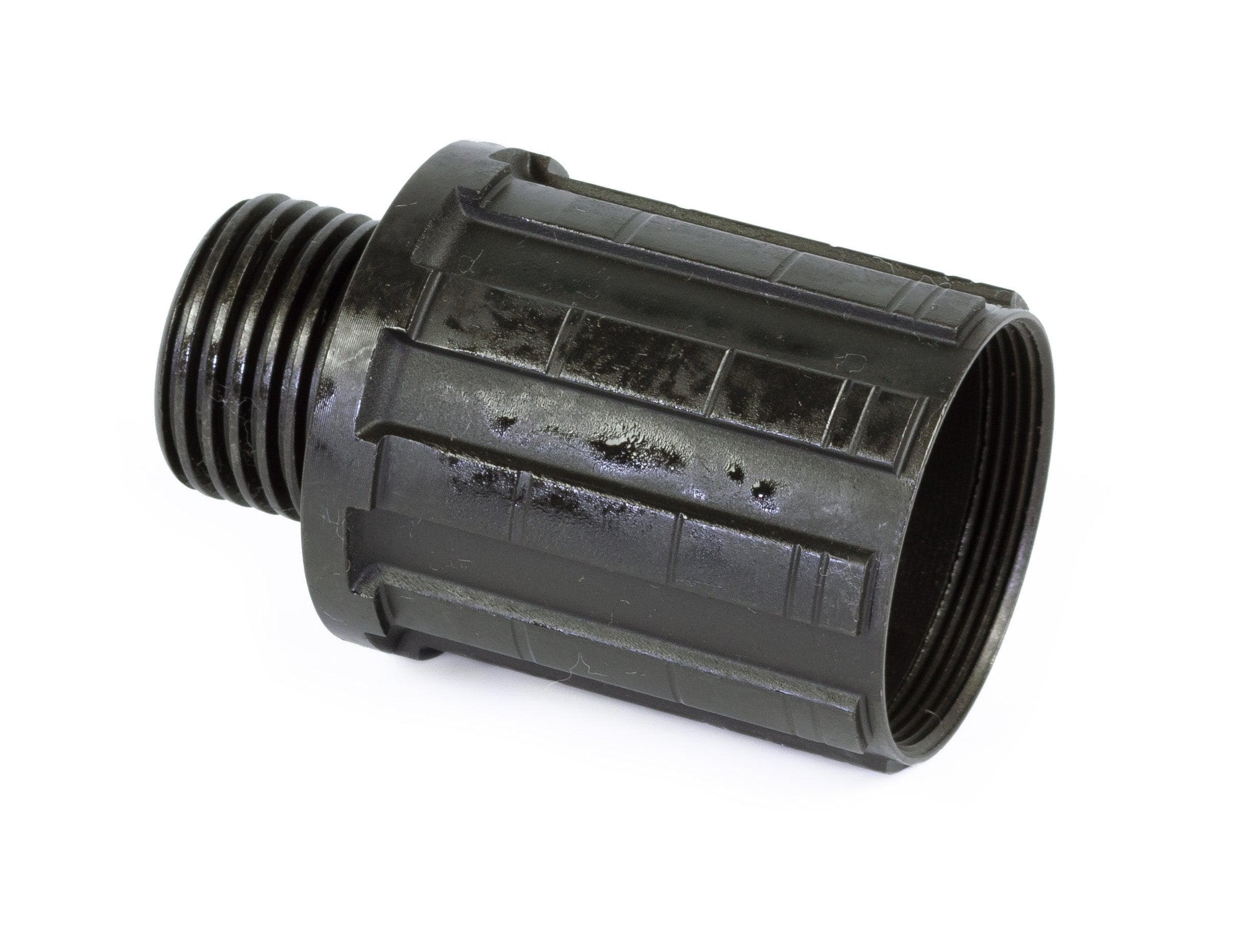 Vision Freehub: VT-65/Team 30 Comp SH11 V16 (EL270)